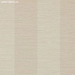 Обои Colefax and Fowler Casimir Wallpapers