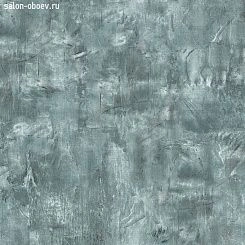 Обои Wallquest Living With Art