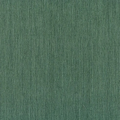 Обои Casamance Le Bois
