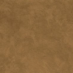Обои Casamance L'atelier