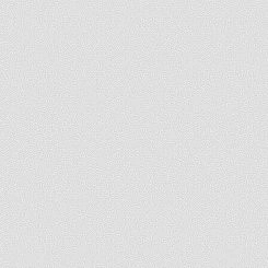Обои Cole & Son Landscape Plains