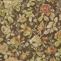 Обои Ralph Lauren SIGNATURE FLORALS