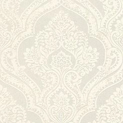Обои Rasch Textil Valentina