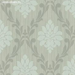 Обои KT Exclusive  Eco Chic II