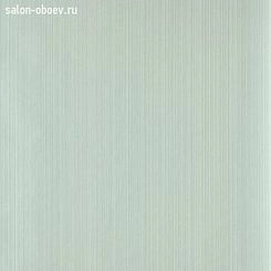 Обои FARROW & BALL Plain and Simple