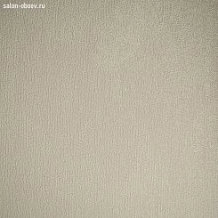 Обои Bekaert Textiles Soho