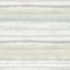 Обои York Impressionist