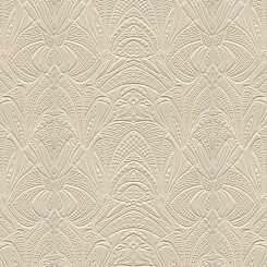 Обои Arte Moooi Wallcovering Green House