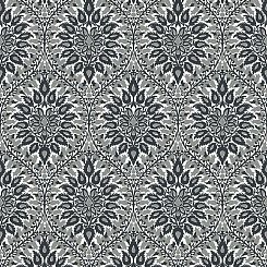 Обои KT Exclusive  Arts&Crafts