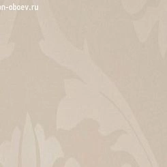 Обои Nina Campbell BOVARY