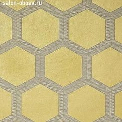 Обои Designers Guild Zardozi