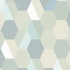 Обои Caselio Spaces
