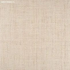 Обои Phillip Jeffries Seamless Naturals