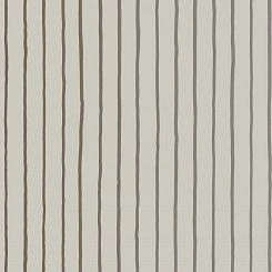 Обои Cole & Son Marquee Stripes