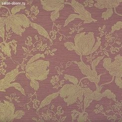 Обои Atlas Wallcoverings NO COMPLEX