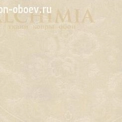 Обои Print 4 Tendence