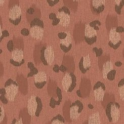Обои Eijffinger SKIN