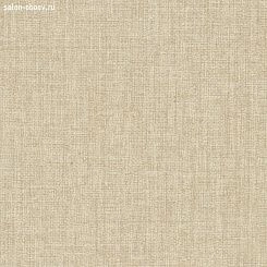 Обои York Fabulous Finishes VIII Gallery