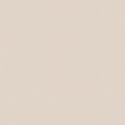 Обои Artsimple Mixture