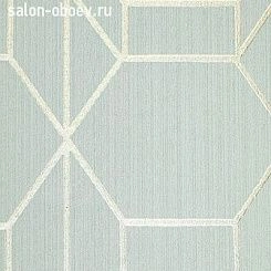 Обои Chelsea Decor Wallpapers Geometry