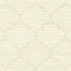 Обои KT Exclusive  Textures