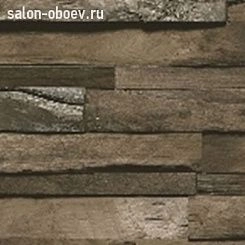 Обои ADAWALL Anka
