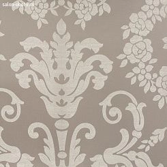 Обои Giardini  Tiffany