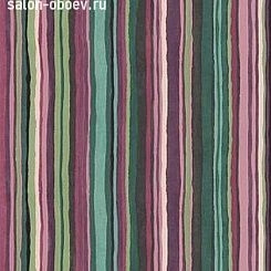 Обои Eijffinger Stripes+