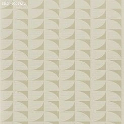 Обои Designers Guild Geometrics Volume