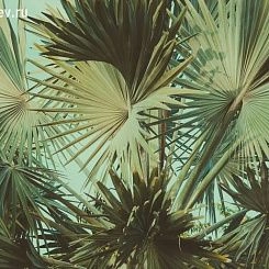Фрески/Панно PINEGIN Состаренный стиль