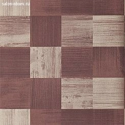 Обои ANTHOLOGY Anthology 02