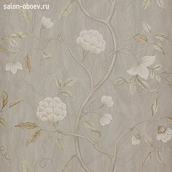 Обои Colefax and Fowler Jardine Florals