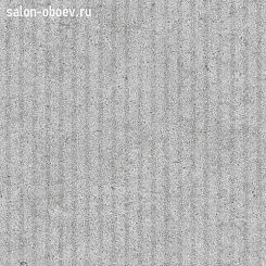 Обои Andrea Rossi Arlequin