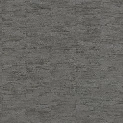 Обои Rasch Textil  Aristide