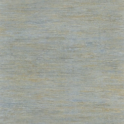 Обои Galerie Classic Silks 4