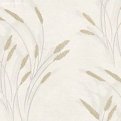 Обои Accento Reeds