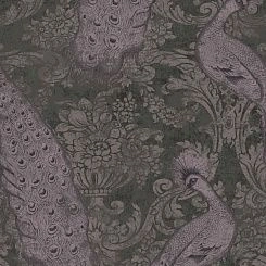 Обои Cole & Son Albemarle