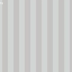 Обои Artsimple Vertical