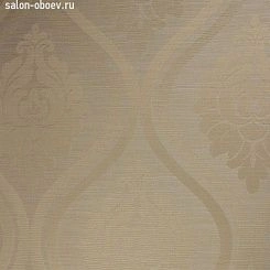 Обои SanGiorgio Texwall Line - Sorrento