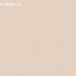 Обои AS Creation LAGOM