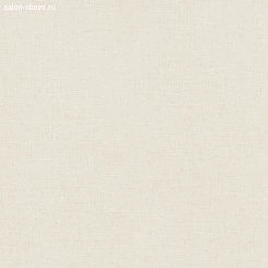 Обои ERISMANN Casual Chic