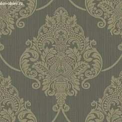 Обои Collins & Company Gatsby