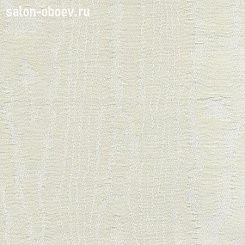 Обои Arlin Dafne