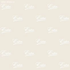Обои Esta Homes Style Hearts&Heroes