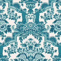 Обои Cole & Son Seville