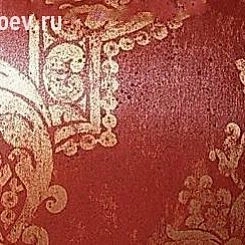 Обои Arte Metal X