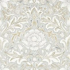Обои Morris & Co Simply