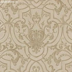 Обои Colefax and Fowler Casimir Wallpapers