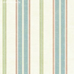 Обои Jaima Brown Charleston Home