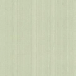 Обои Kerama Marazzi Collage